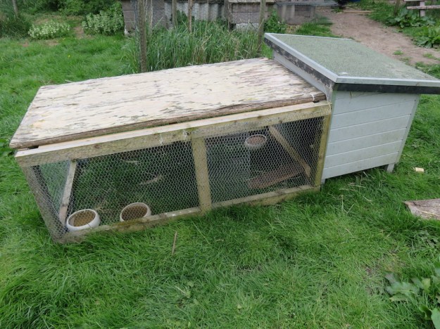 mutter-kind-einheit2