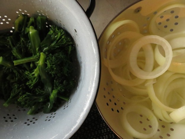 broccoli-rosalind-gekocht
