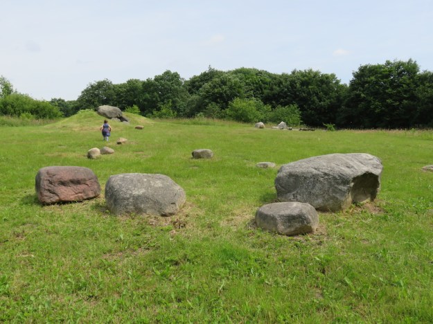 frestedt-grab-megalith