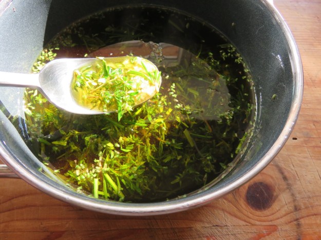 marinade-für-wildschwein-gegrillt