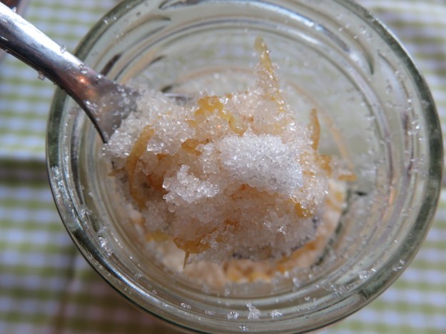 zitronenzucker Kopie
