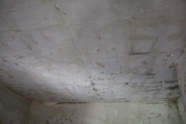 deckenverkleidung ab