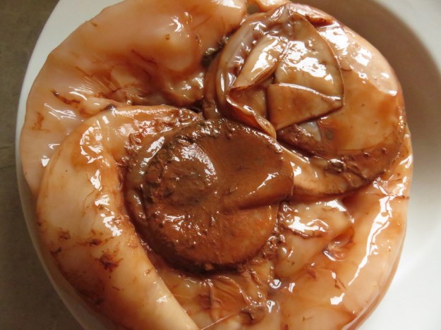 Mehrgenerationenhaushalt