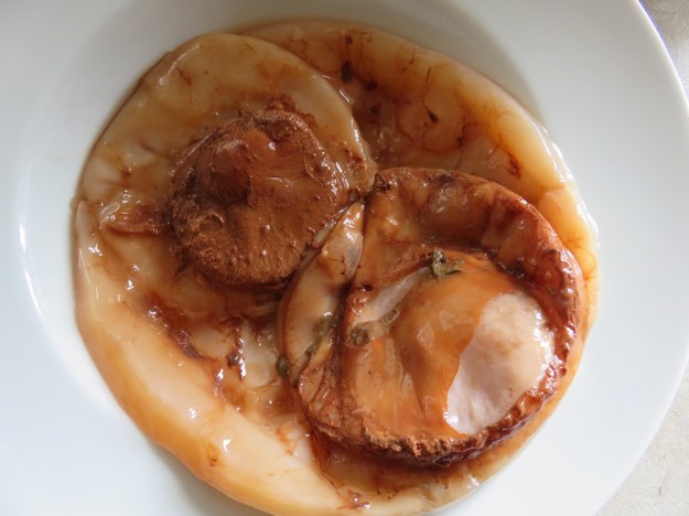 mutter-töchter-kombucha