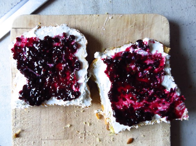 brombeer-fliederbeer-marmelade