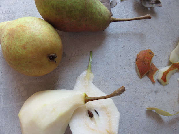 halbierte-birnen