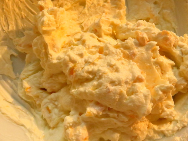 kaesecreme-fuellung-paprika