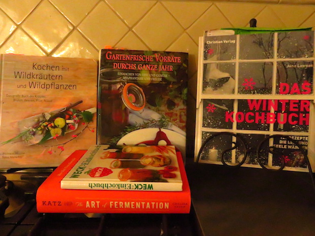 kochbücher2