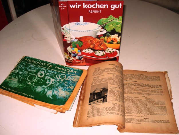Kochbuch 003