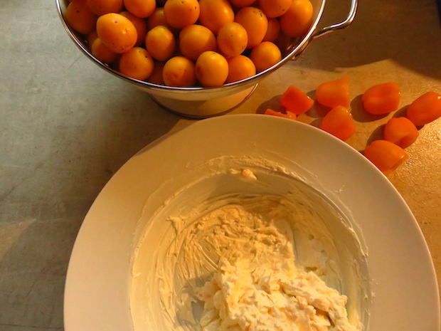 mit fetacreme-gefuellte-kirschpaprika