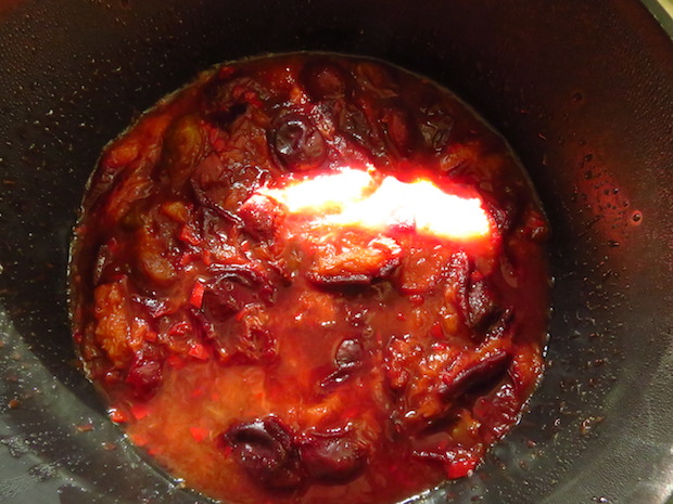 pflaumensauce2
