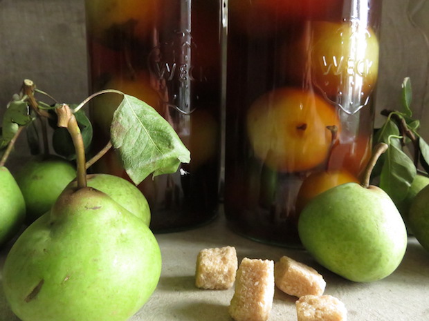 birnen-ahornsirup2