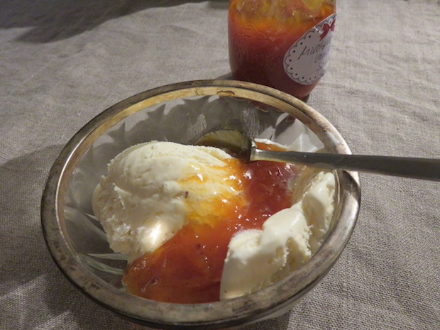 mirabellen-vanille-sauce-2