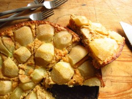 aniskuchen-birnen-hafer