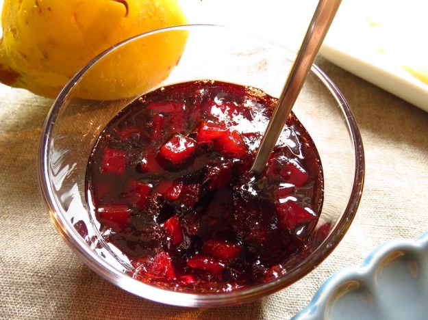 Pitts-Deep-Quittenmarmelade