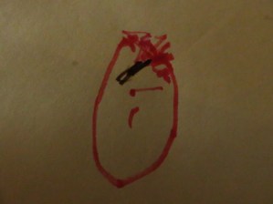 kind-zeichnung-cousine