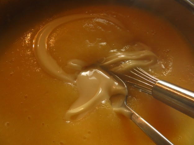 melimelon-honig-quittenmark