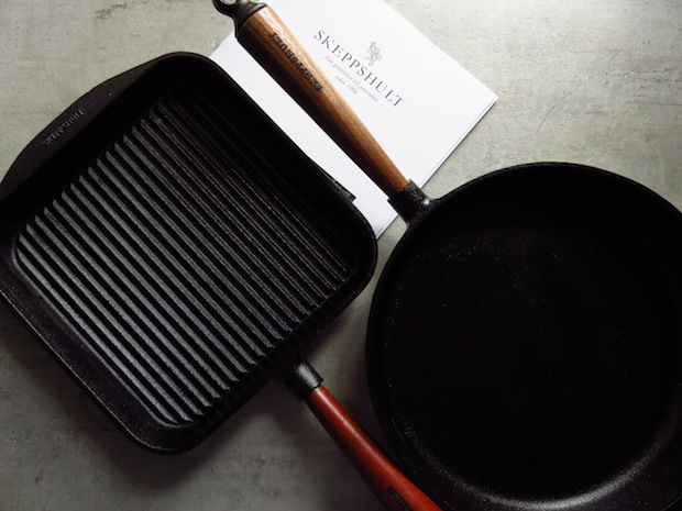 richtige-bratpfannen