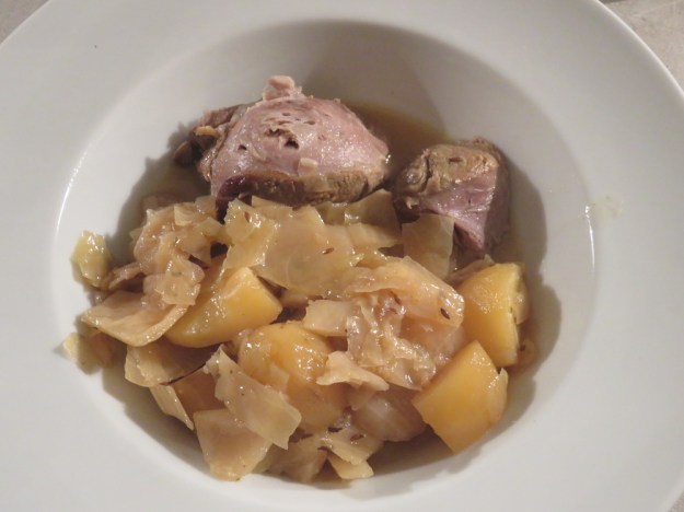 geschmorter-kohl-lamm