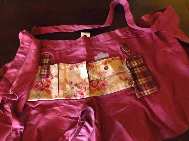 schuerze-werkzeugguertel-wickelrock