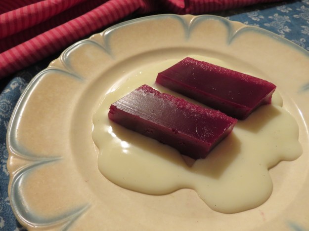 blaubeer-wackelpudding