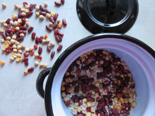 huehnerfutter-badezimmer