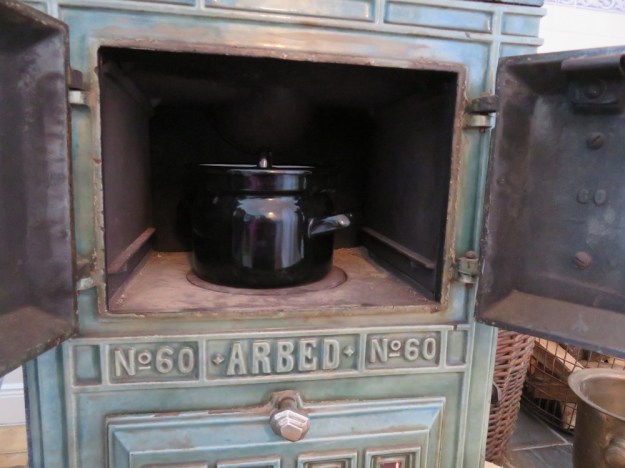 huehnerfutter-kochen-no-cost