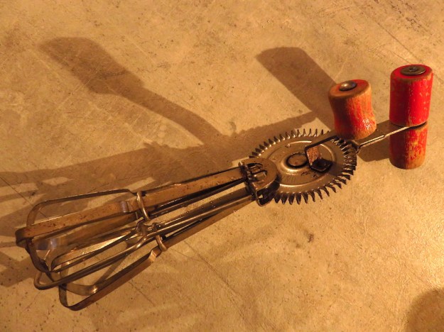 ruehrgeraet-low-tech