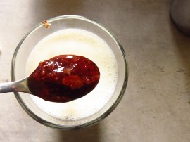 Tannensirup als Hustenmittel