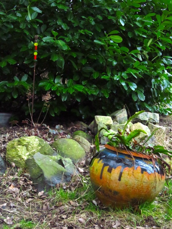 vorwerk-topf Mimikri