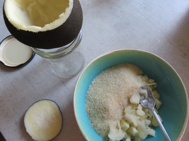 wimnterrettich-hustensaft