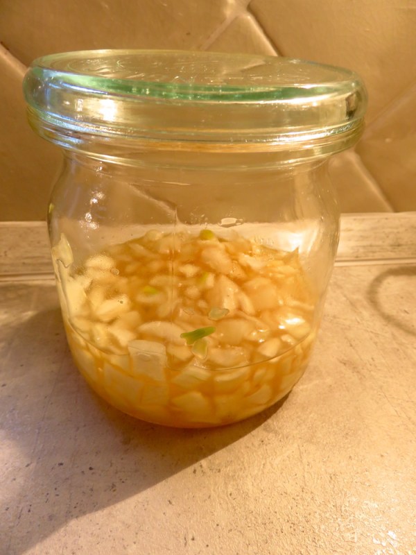 zwiebel-honig-sirup